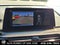 2020 BMW 5 Series 530i