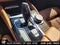 2020 BMW 5 Series 530i