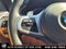 2020 BMW 5 Series 530i