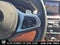 2020 BMW 5 Series 530i