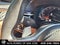 2020 BMW 5 Series 530i