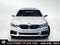 2020 BMW 5 Series 530i