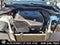 2020 BMW 5 Series 530i