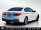 2020 BMW 5 Series 530i