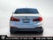 2020 BMW 5 Series 530i