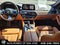 2020 BMW 5 Series 530i