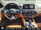 2020 BMW 5 Series 530i
