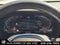 2020 BMW 5 Series 530i