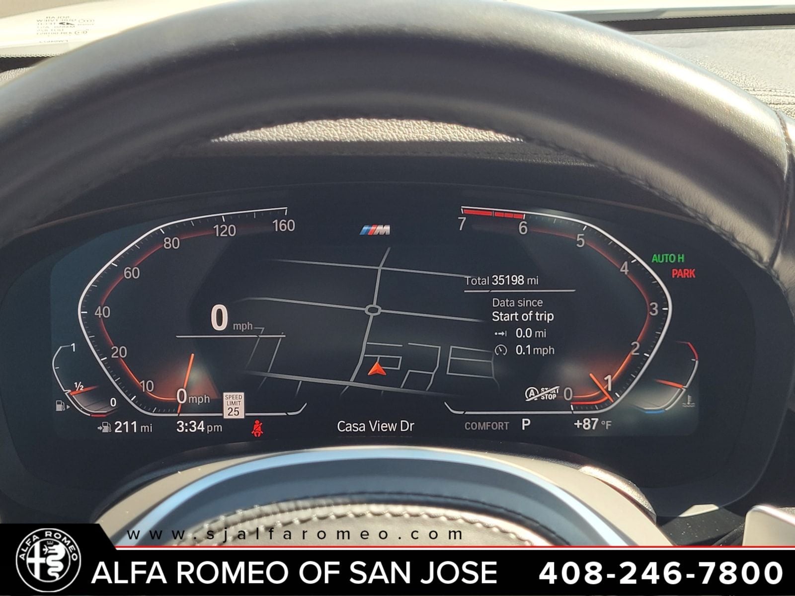 2020 BMW 5 Series 530i