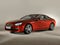 2012 BMW 6 Series 650i