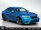 2017 BMW M2 Base