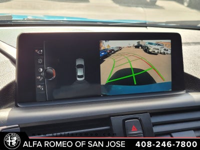 2017 BMW M2 Base