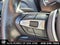 2017 BMW M2 Base