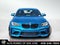 2017 BMW M2 Base