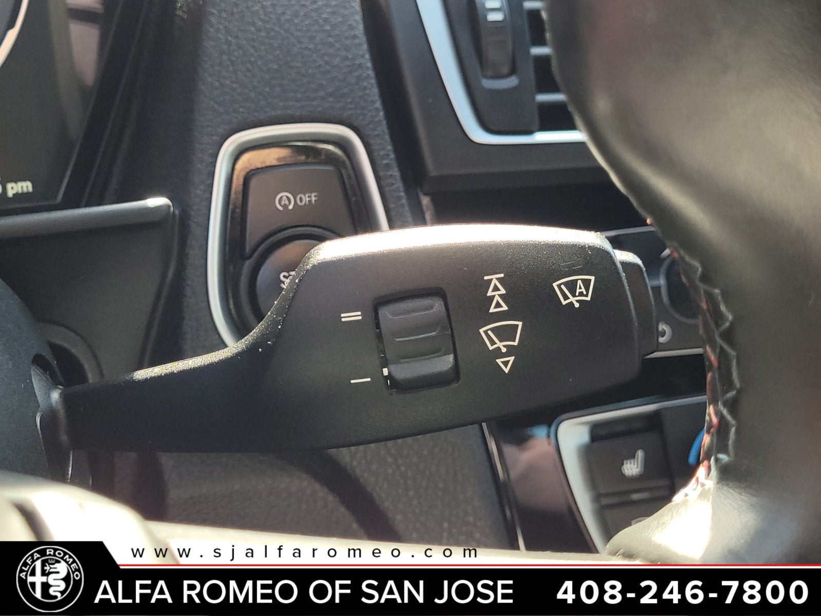 2017 BMW M2 Base
