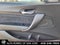 2017 BMW M2 Base