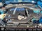 2017 BMW M2 Base