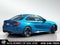 2017 BMW M2 Base