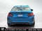 2017 BMW M2 Base