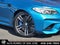 2017 BMW M2 Base
