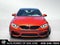 2015 BMW M4 Base