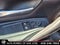 2015 BMW M4 Base