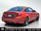 2015 BMW M4 Base