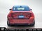 2015 BMW M4 Base