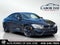 2016 BMW M4 Base