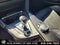 2016 BMW M4 Base