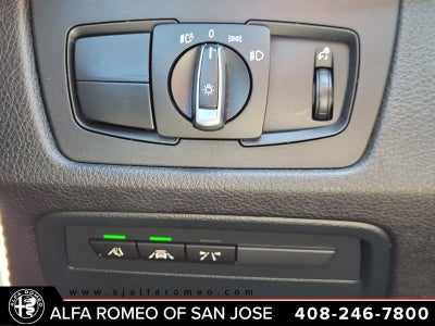 2016 BMW M4 Base