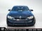 2016 BMW M4 Base