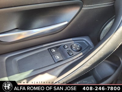 2016 BMW M4 Base