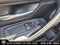 2016 BMW M4 Base