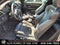 2016 BMW M4 Base