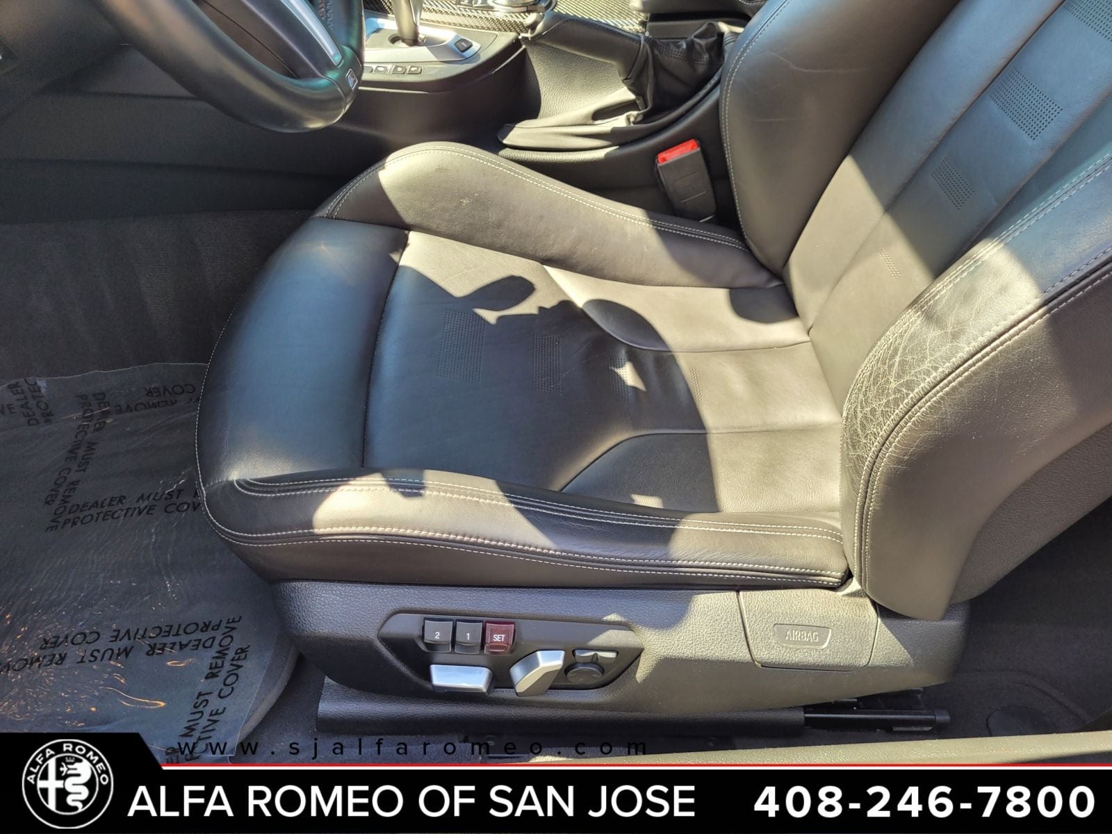 2016 BMW M4 Base