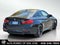 2016 BMW M4 Base