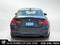 2016 BMW M4 Base