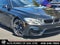 2016 BMW M4 Base