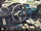 2016 BMW M4 Base