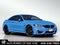 2018 BMW M4 Competition