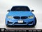 2018 BMW M4 Competition