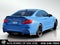 2018 BMW M4 Competition