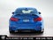2018 BMW M4 Competition