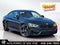 2018 BMW M4 Base