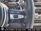 2018 BMW M4 Base