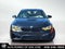 2018 BMW M4 Base