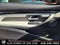 2018 BMW M4 Base