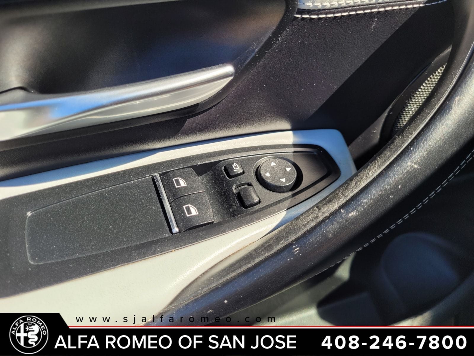 2018 BMW M4 Base