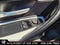 2018 BMW M4 Base